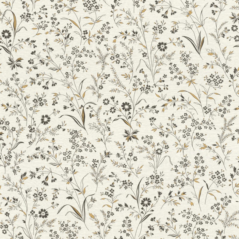 TAPETA 869408 SYMPHONY / French Spring