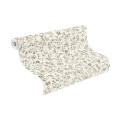 TAPETA 869408 SYMPHONY / French Spring