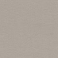 TAPETA 452037 COUNTRY CHARME
