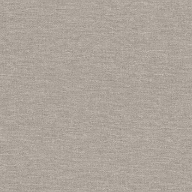 TAPETA 452037 COUNTRY CHARME