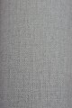 TAPETA 452037 COUNTRY CHARME