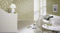 TAPETA 452068 COUNTRY CHARME
