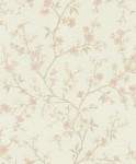 TAPETA 456745 COUNTRY CHARME