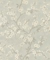 TAPETA 456752 COUNTRY CHARME