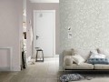 TAPETA 456752 COUNTRY CHARME
