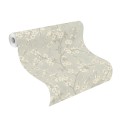 TAPETA 456752 COUNTRY CHARME