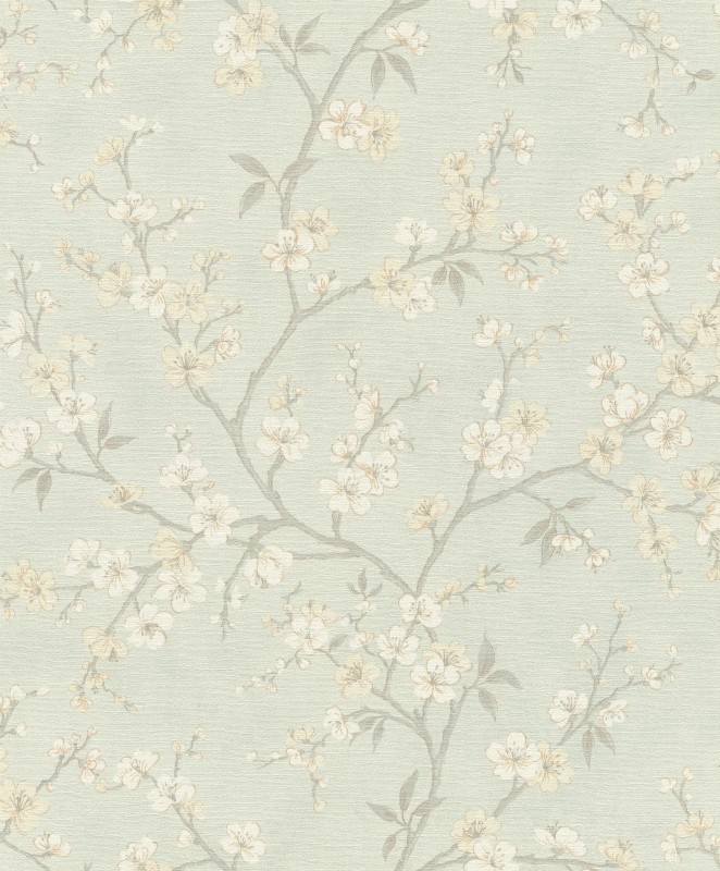 TAPETA 456769 COUNTRY CHARME
