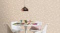 TAPETA 463811 COUNTRY CHARME