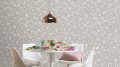 TAPETA 464016 COUNTRY CHARME