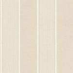 TAPETA 463910 COUNTRY CHARME