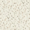 TAPETA 486131 COUNTRY CHARME