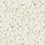 TAPETA 486131 COUNTRY CHARME