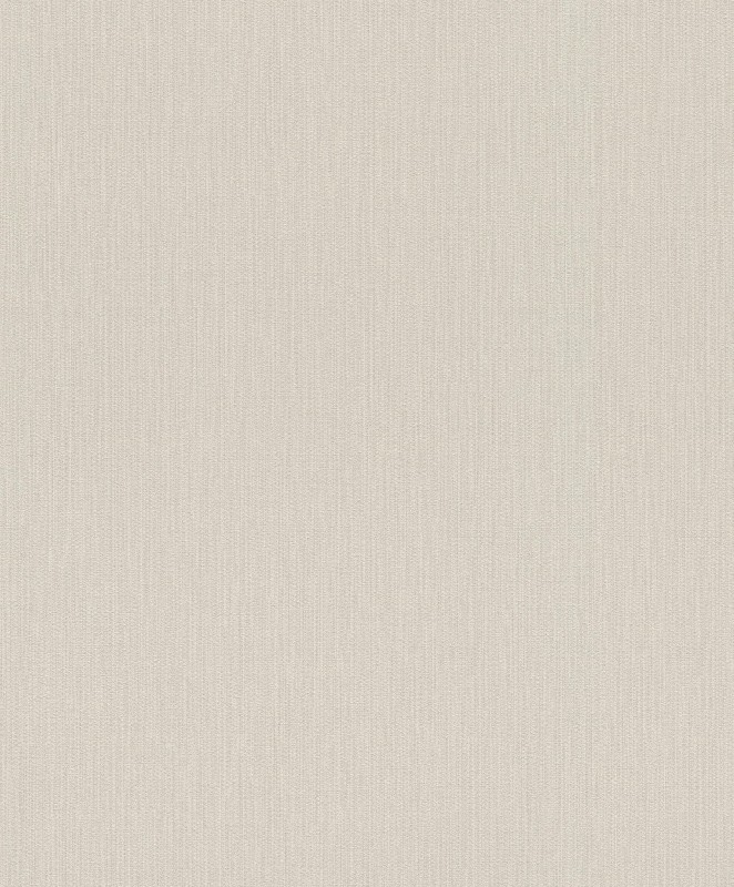 TAPETA 536805 COUNTRY CHARME