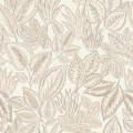 TAPETA 692419 COUNTRY CHARME