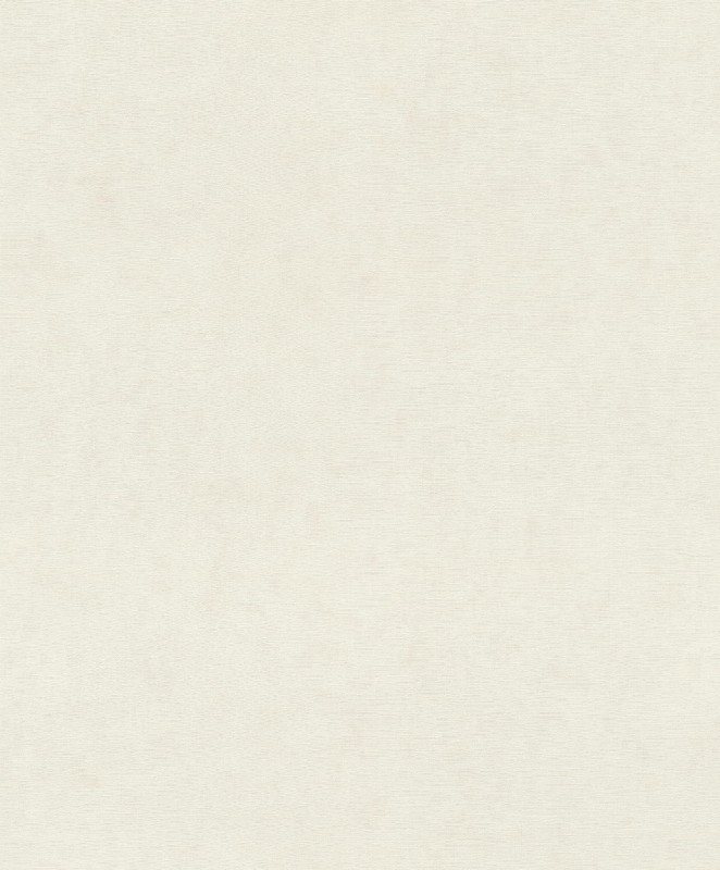 TAPETA 330007 PARAISO