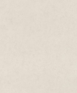 TAPETA 330014 PARAISO