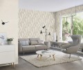 TAPETA 330014 PARAISO