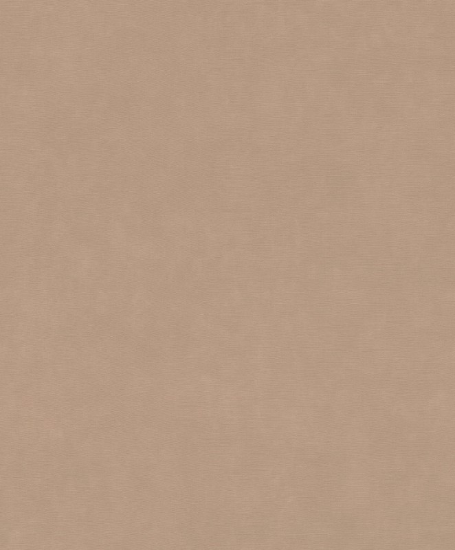 TAPETA 330045 PARAISO