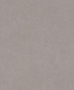 TAPETA 330083 PARAISO