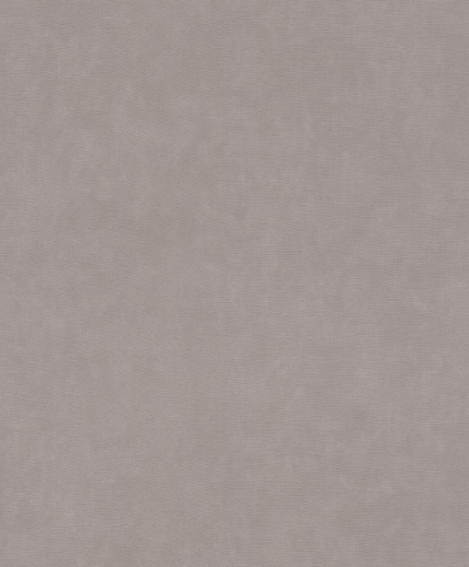 TAPETA 330083 PARAISO