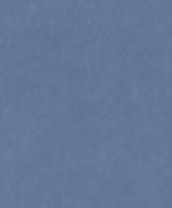 TAPETA 330090 PARAISO