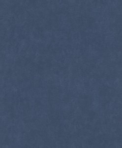 TAPETA 330106 PARAISO