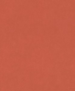 TAPETA 330113 PARAISO