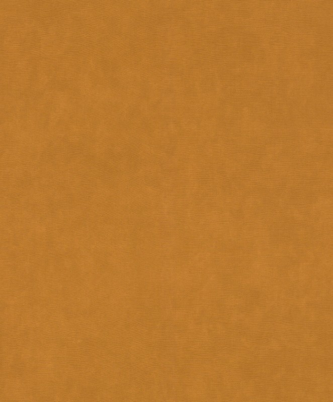 TAPETA 330137 PARAISO