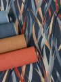 TAPETA 330144 PARAISO