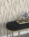 TAPETA 330205 PARAISO
