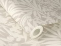 TAPETA 330304 PARAISO