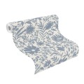 TAPETA 330410 PARAISO
