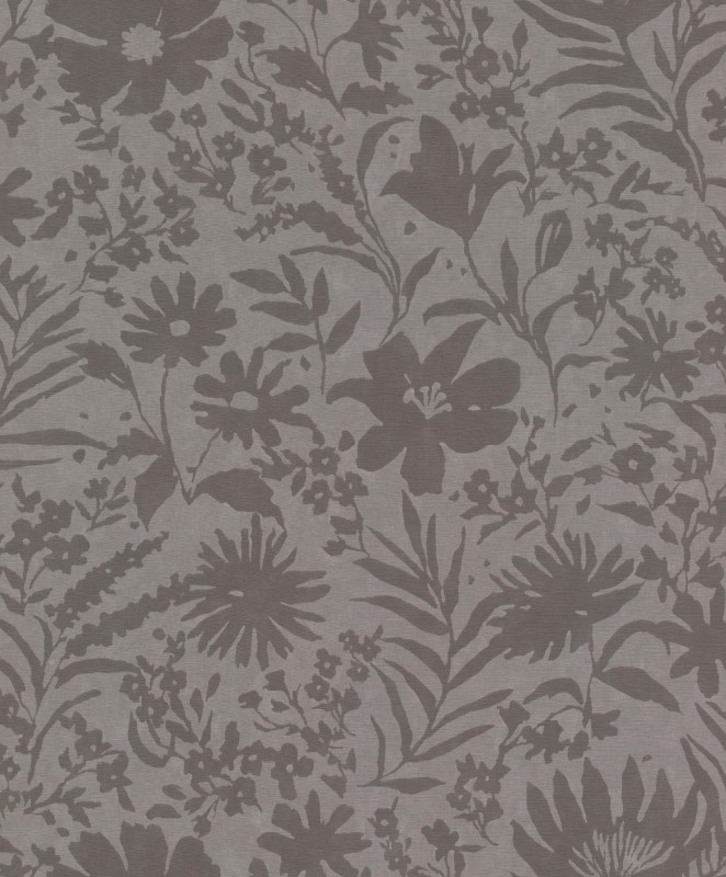 TAPETA 330441 PARAISO