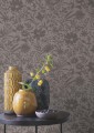 TAPETA 330441 PARAISO