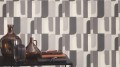 TAPETA 330502 PARAISO