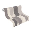 TAPETA 330502 PARAISO