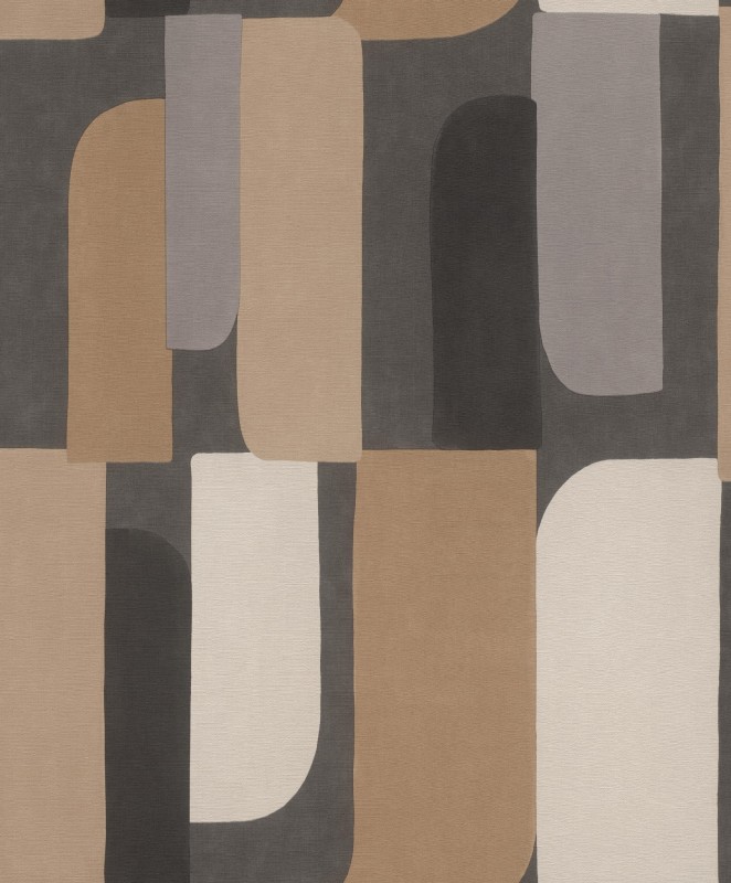 TAPETA 330533 PARAISO