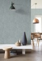 TAPETA 312300 Deco Style