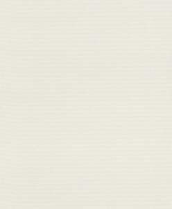 TAPETA 312324 Deco Style