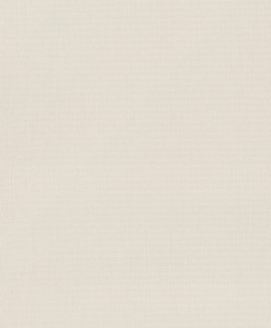 TAPETA 312331 Deco Style