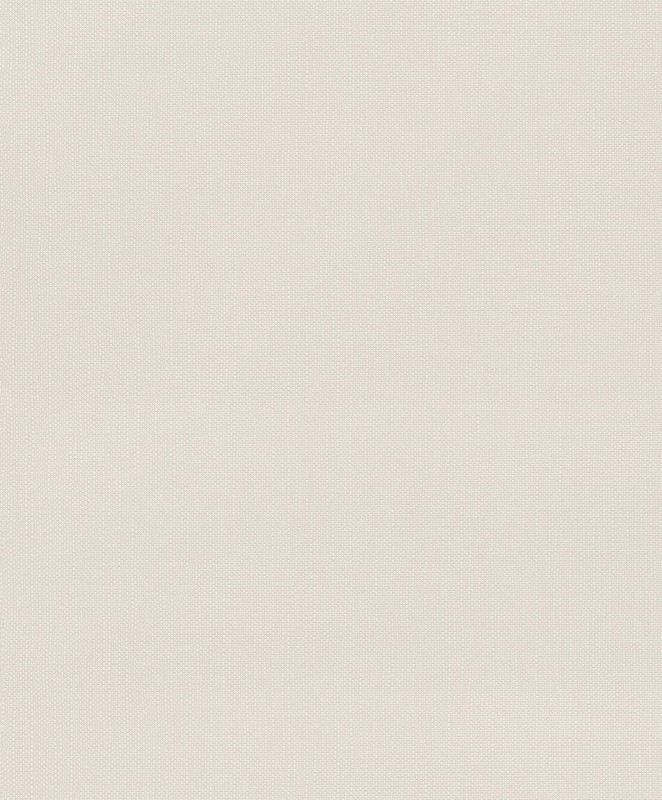 TAPETA 312331 Deco Style