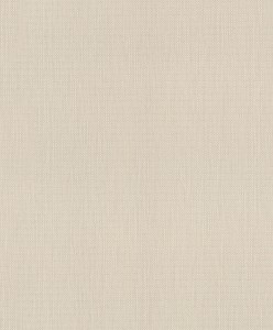 TAPETA 312348 Deco Style