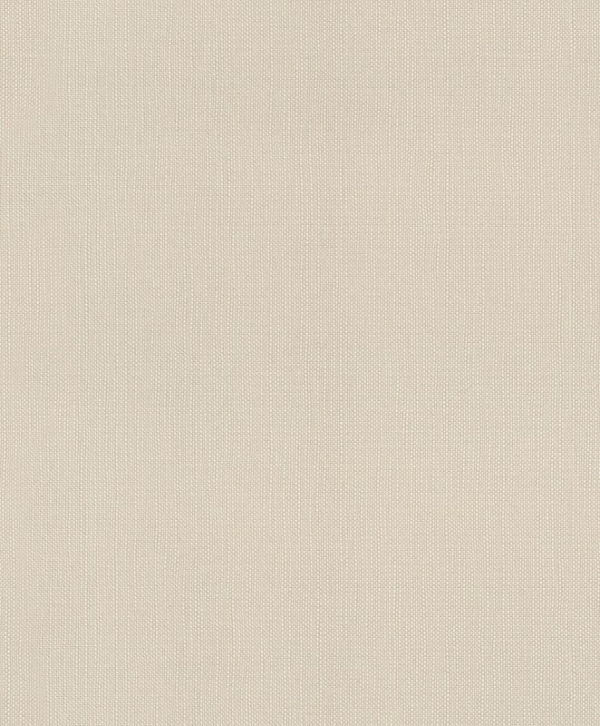 TAPETA 312348 Deco Style