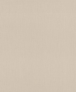 TAPETA 312355 Deco Style