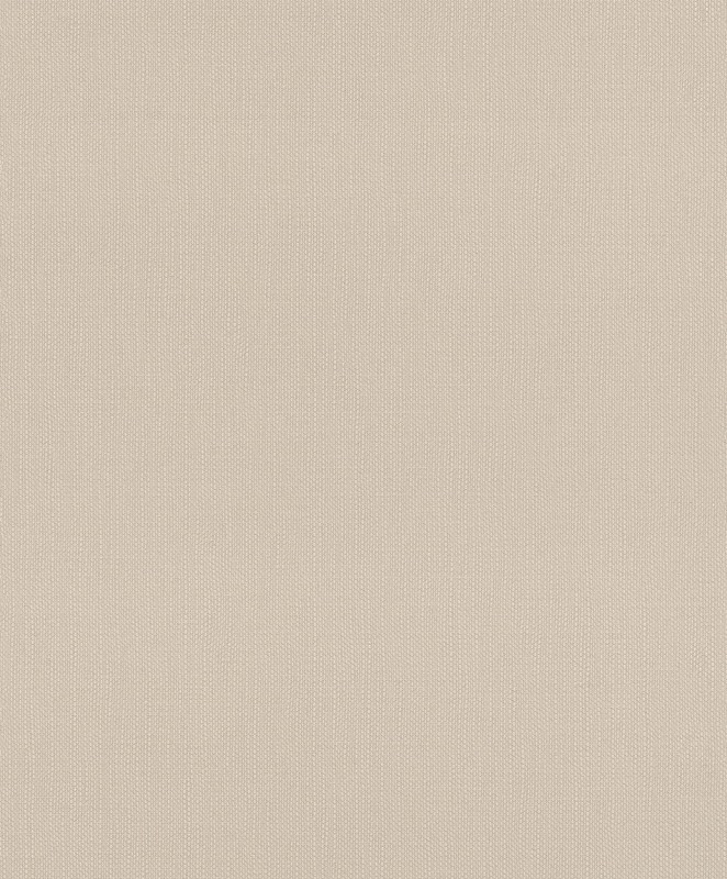 TAPETA 312355 Deco Style