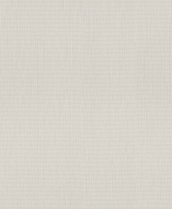 TAPETA 312362 Deco Style