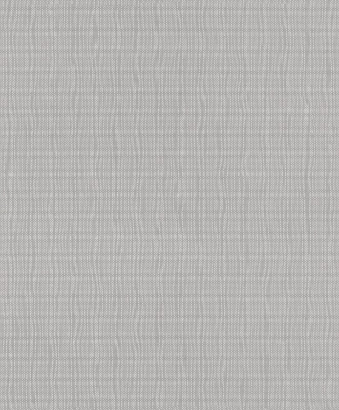 TAPETA 312379 Deco Style