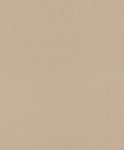 TAPETA 312416 Deco Style