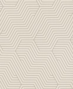 TAPETA 312515 Deco Style