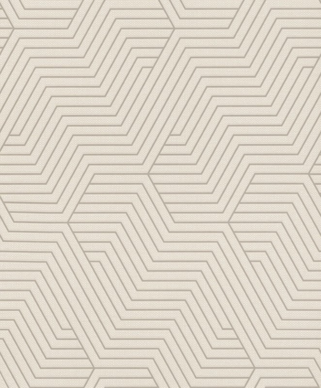 TAPETA 312515 Deco Style